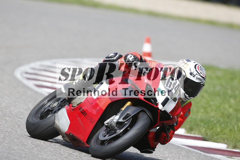 /Archiv-2025/51 09.09.2025 PROMAX ADR/Gruppe gruen/64